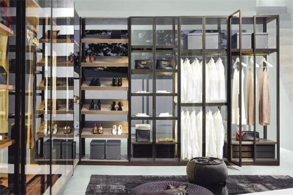 樂(lè)百惠陶瓷