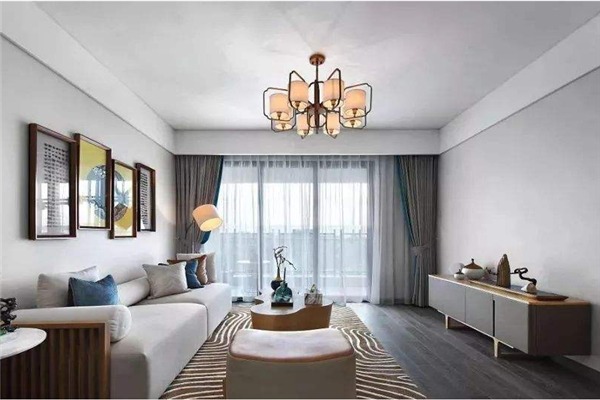 柯雷茲集成吊頂