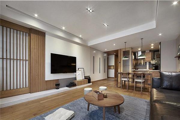 世紀魔方組合吊頂