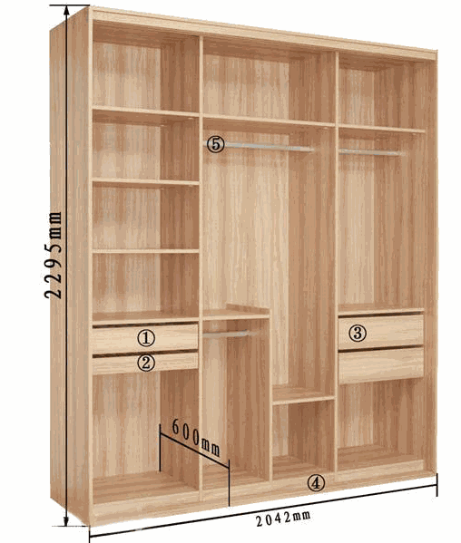 /uploads/image/2021/06/07/29a9bd3ec0547fb295ff9c0d406cbb79.png image.png