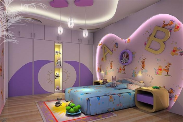 和光秀彩墻藝漆