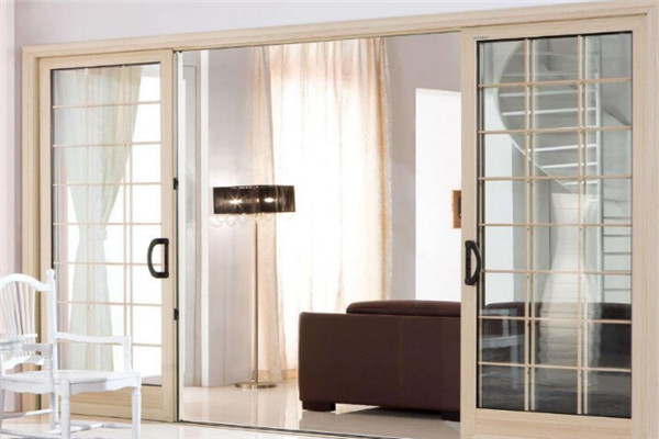 杰奧克木門(mén)