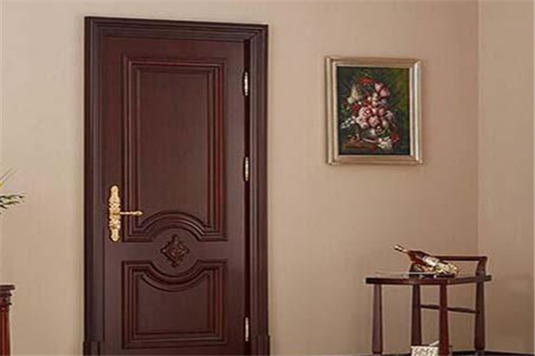 杰奧克木門(mén)