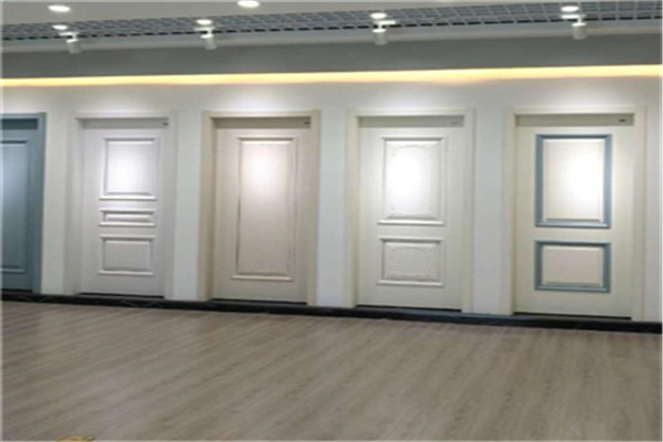 吉瑞雅門業(yè)