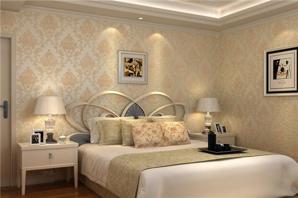 意大利羅馬壁紙