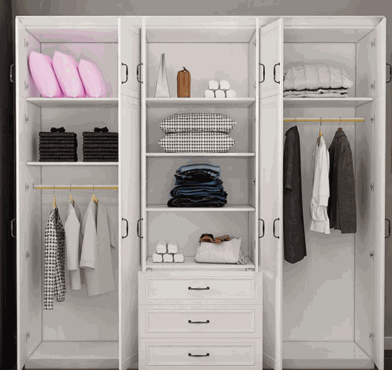 /uploads/image/2021/06/07/8864c1ec237b3a9608ef32e85f1bd654.png image.png