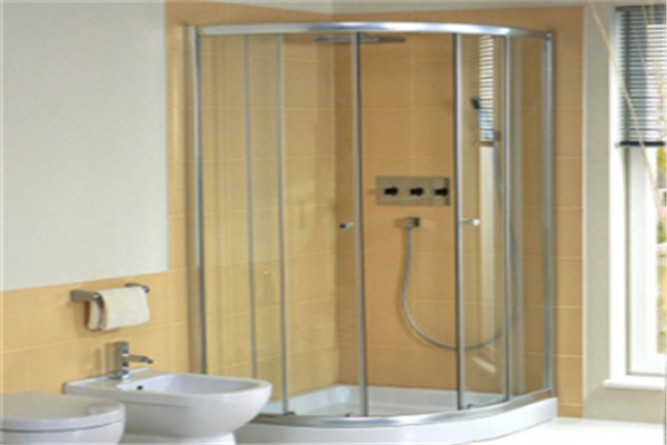 祿丹門(mén)業(yè)