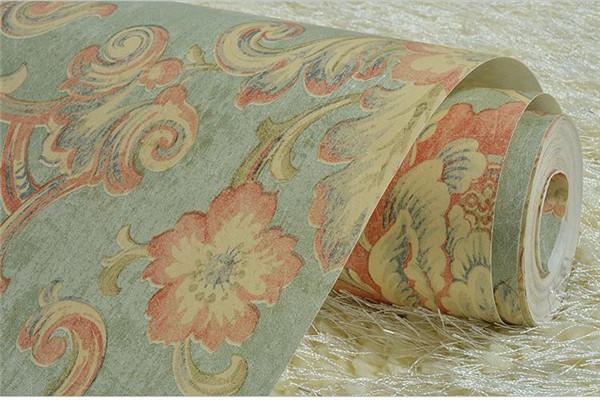 意大利羅馬壁紙