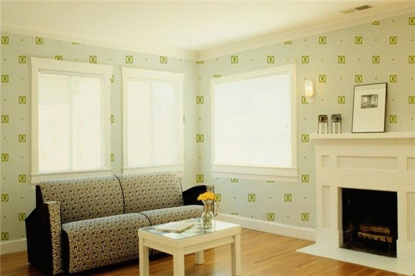 威美特液體壁紙