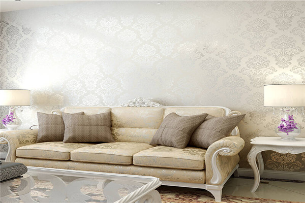 意大利羅馬壁紙