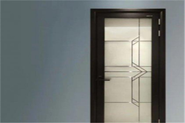 祿丹門(mén)業(yè)