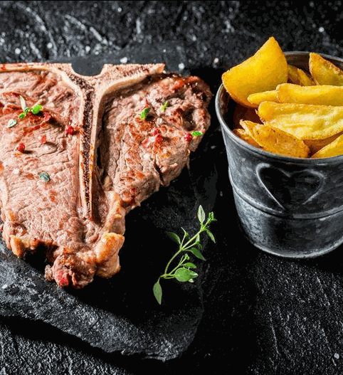 /uploads/image/2021/06/07/ee3e4eff8c0fa9cc3a03405371bb279e.png image.png