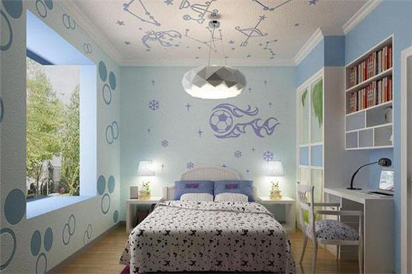 閣潤(rùn)居硅藻泥