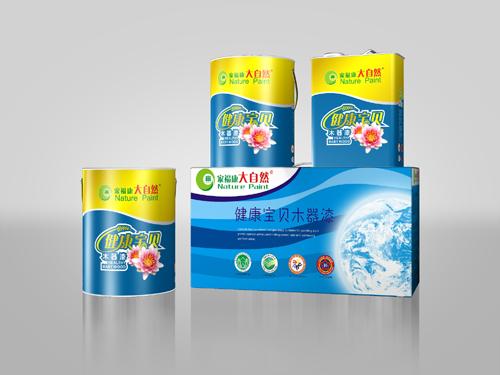 家?？荡笞匀黄? /><p>西部大開(kāi)發(fā)，振興東北老工業(yè)，舊城改造，城市化進(jìn)程限制性產(chǎn)品替代等一系列發(fā)展機(jī)遇，公司提出五年內(nèi)進(jìn)入民用涂料行業(yè)前三名。長(zhǎng)期目標(biāo)是成為涂料的集大成者，更深更久地造福社會(huì)大自然。</p>
                </div>
                <div   id=