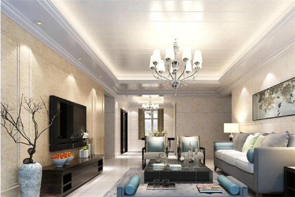 綠巨人集成墻飾