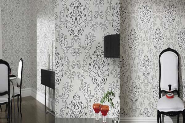 Balibz法國巴黎壁紙