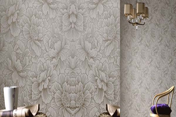 Balibz法國巴黎壁紙