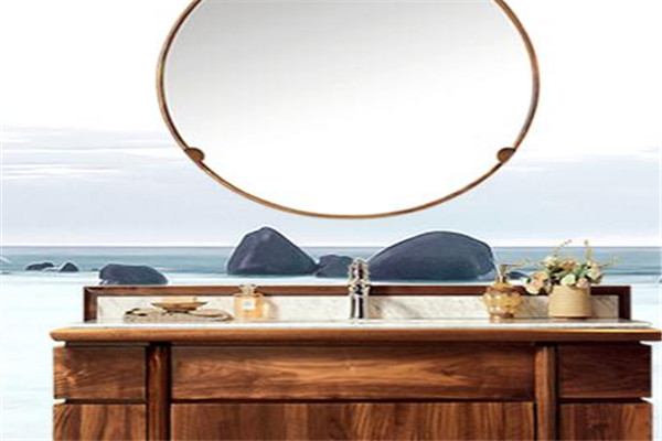 心海伽藍(lán)衛(wèi)浴