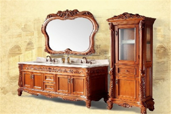 心海伽藍(lán)衛(wèi)浴