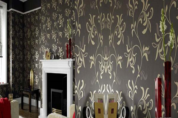 Balibz法國巴黎壁紙