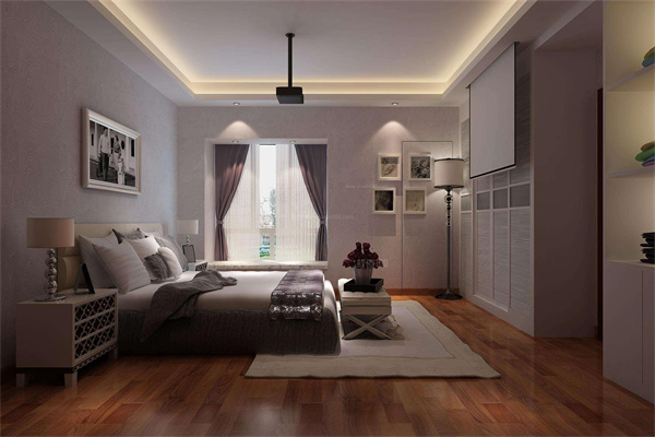 時(shí)尚家墻藝漆