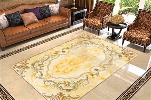 美洲獅發(fā)熱瓷磚