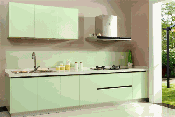 俊派櫥柜門(mén)板