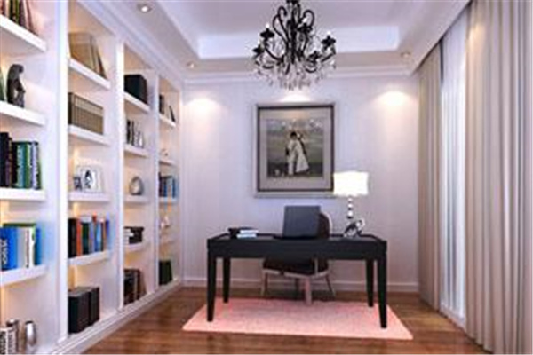 富瑞特集成墻面