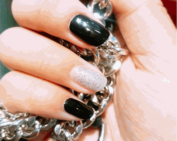 /uploads/image/2021/06/08/a96f0700c43a3f6936a920eca7ca70b8.png image.png