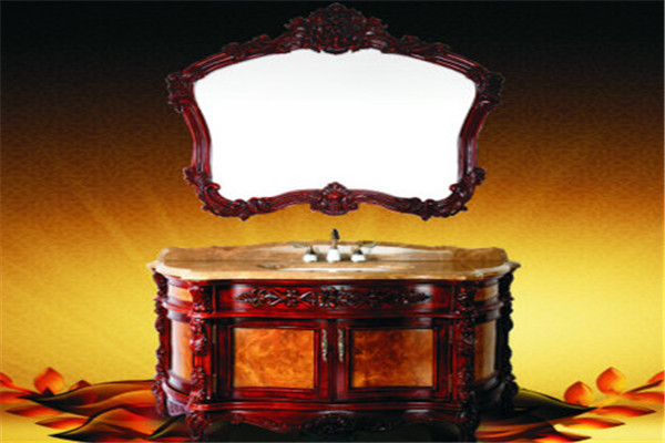 心海伽藍(lán)衛(wèi)浴