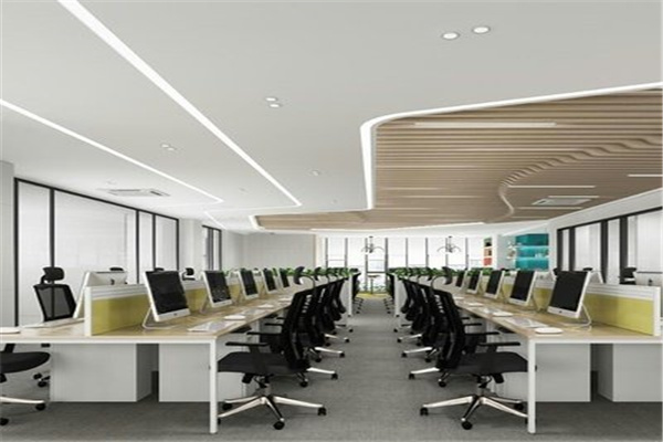 歐特朗照明燈具