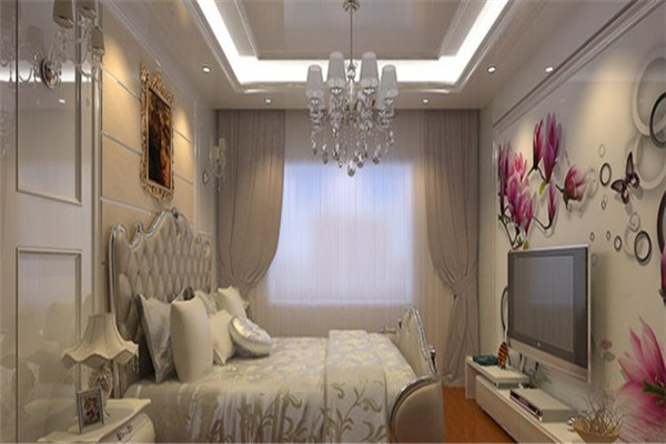 擁抱自然集成墻飾