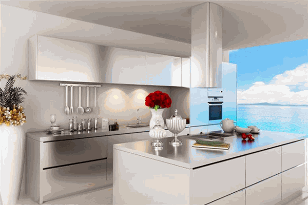 俊派櫥柜門(mén)板