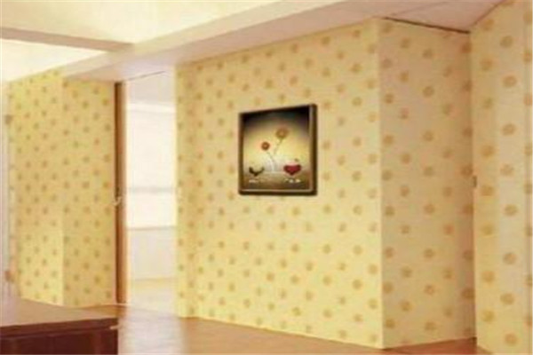 雅圖士液體壁紙