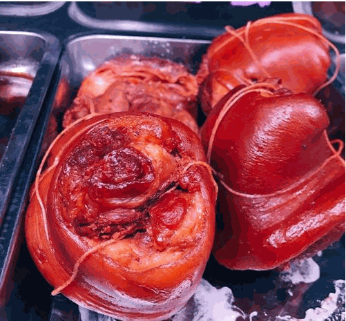 /uploads/image/2021/06/09/27df5d164346940382cd679256c5efa2.png image.png