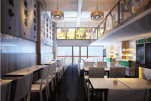 /uploads/image/2021/06/09/3dafa3a1ce5c5b7d75d0ab3abec6b71a.png image.png