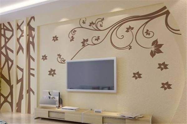 圖樂士液體壁紙