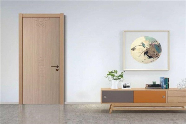 禧贏門(mén)木門(mén)