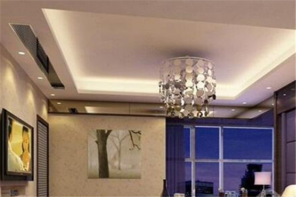 米蘭空間液體壁紙