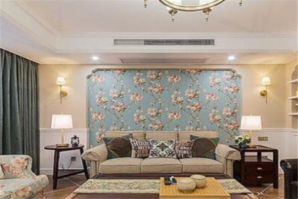 奧斯特液體壁紙