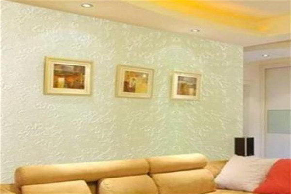 米蘭空間液體壁紙