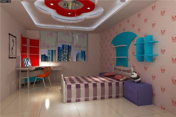 好美家液態(tài)壁紙