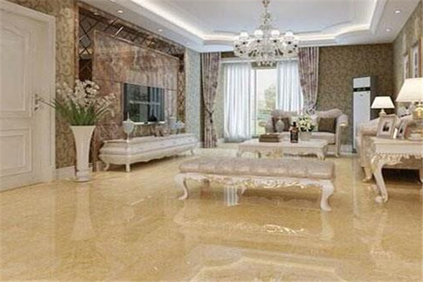 畫時(shí)代瓷磚