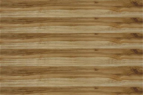 圣菲亞自發(fā)熱地板