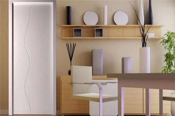 克萊斯科門(mén)窗