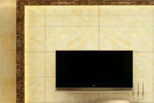 畫時(shí)代瓷磚