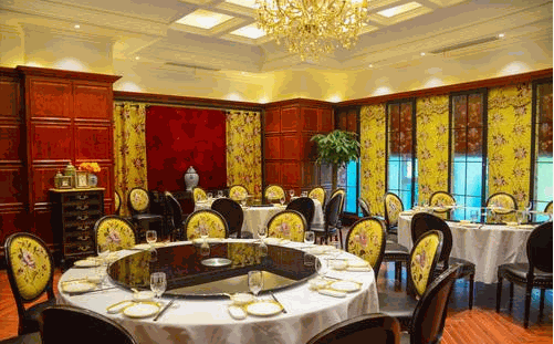 /uploads/image/2021/06/10/c73f3e7e885fd2881f5f9ae56914cffc.png image.png