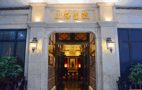 /uploads/image/2021/06/10/d9b3140e06015fd828a31142645471d4.png image.png