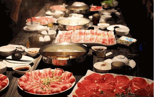 /uploads/image/2021/06/10/e05792ab07af57fe2a4c3927884a26ac.png image.png