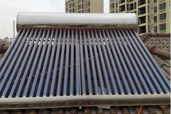 英皇太陽(yáng)能